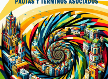 Identidad cultural y gestión del desarrollo territorial-portada