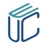 EDICIONES UC